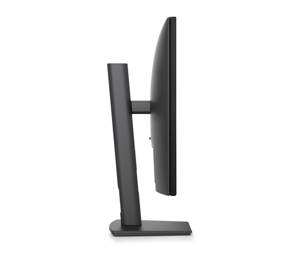 Dell Pro P2426E - 1517084 - zdjęcie 5